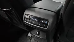 2023 Hyundai Palisade Gasoline 3.8 2WD — фото 19