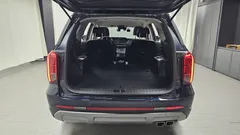 2023 Hyundai Palisade Gasoline 3.8 2WD — фото 20