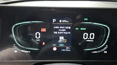 2023 Kia Sportage Nobleless 2WD, чёрный — фото 8