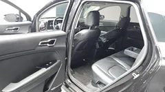 2023 Kia Sportage Nobleless 2WD, чёрный — фото 11