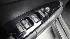 2023 Kia Sportage Nobleless 2WD, чёрный — фото 13