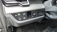 2023 Kia Sportage Nobleless 2WD, чёрный — фото 14