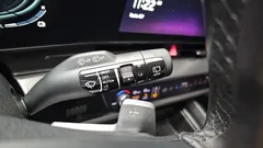 2023 Kia Sportage Nobleless 2WD, чёрный — фото 15