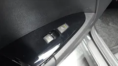 2023 Kia Sportage Nobleless 2WD, чёрный — фото 19