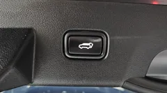 2023 Kia Sportage Nobleless 2WD, чёрный — фото 20