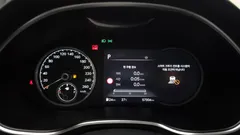 2022 Genesis G80 Gasoline 3.5 Turbo 2WD — фото 8