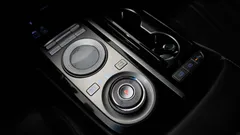 2022 Genesis G80 Gasoline 3.5 Turbo 2WD — фото 9