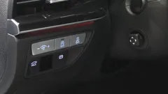 2022 Genesis G80 Gasoline 3.5 Turbo 2WD — фото 15