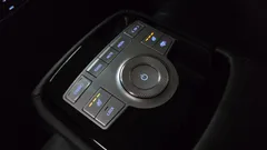 2022 Genesis G80 Gasoline 3.5 Turbo 2WD — фото 19