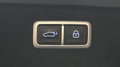 2022 Genesis G80 Gasoline 3.5 Turbo 2WD — фото 20
