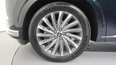 2024 Hyundai Palisade Gasoline 3.8 2WD — фото 5