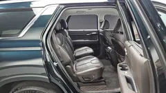 2024 Hyundai Palisade Gasoline 3.8 2WD — фото 11
