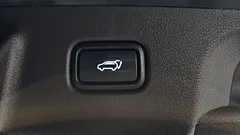2024 Hyundai Palisade Gasoline 3.8 2WD — фото 20