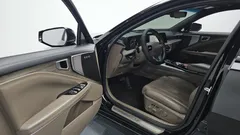 2023 Kia K8 Noblesse — фото 10