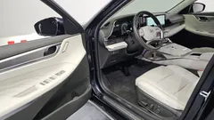 2022 Hyundai Grandeur 2.5 — фото 10