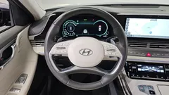 2022 Hyundai Grandeur 2.5 — фото 15