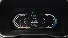 2023 Hyundai Tucson Modern 2WD, серебристый — фото 8