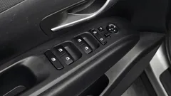 2023 Hyundai Tucson Modern 2WD, серебристый — фото 15