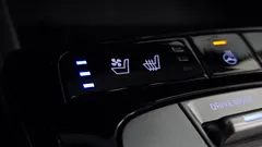 2023 Hyundai Tucson Modern 2WD, серебристый — фото 17