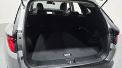 2023 Hyundai Tucson Modern 2WD, серебристый — фото 20