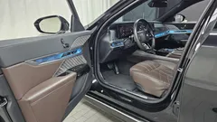 2023 BMW 7-Series 740i sDrive M Sport — фото 10