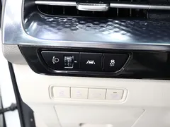 2023 Kia Carnival Gasoline 9-Seater Hi-Limousine — фото 16