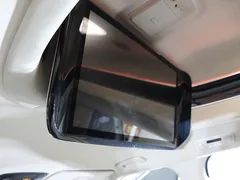 2023 Kia Carnival Gasoline 9-Seater Hi-Limousine — фото 19