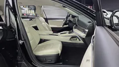 2023 Hyundai Grandeur 2.5 — фото 15