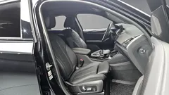 2023 BMW X4 xDrive20i M Sports Pro — фото 11