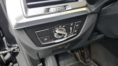 2023 BMW X4 xDrive20i M Sports Pro — фото 17