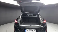2023 BMW X4 xDrive20i M Sports Pro — фото 20