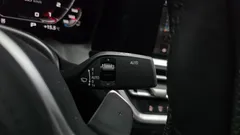 2022 BMW 4-Series 420i M Sport Coupe, зелёный — фото 15
