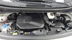 2022 Hyundai Staria Cargo 5-Seater — фото 6