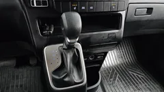 2022 Hyundai Staria Cargo 5-Seater — фото 9