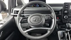 2022 Hyundai Staria Cargo 5-Seater — фото 13