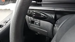 2022 Hyundai Staria Cargo 5-Seater — фото 14