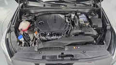 2022 Kia K8 2.5 Gasoline 2WD — фото 6