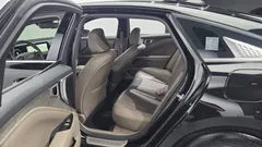 2022 Kia K8 2.5 Gasoline 2WD — фото 11