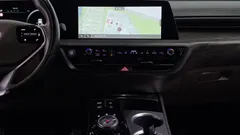 2022 Kia K8 2.5 Gasoline 2WD — фото 13