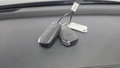 2022 Kia K8 2.5 Gasoline 2WD — фото 18