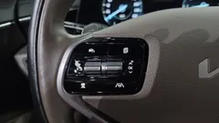 2022 Kia K8 2.5 Gasoline 2WD — фото 19