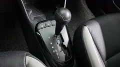 2024 Kia morning Prestige, белый — фото 9