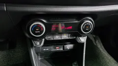 2024 Kia morning Prestige, белый — фото 17