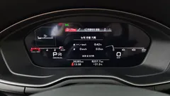 2022 Audi A4 40 TFSI Premium — фото 8