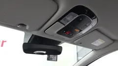 2022 Hyundai Tucson Premium 2WD, серый — фото 16