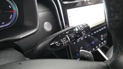 2022 Hyundai Tucson Premium 2WD, серый — фото 18