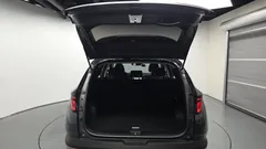 2022 Hyundai Tucson Premium 2WD, серый — фото 20