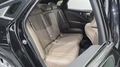 2022 Kia K8 2.5 Gasoline 2WD — фото 12