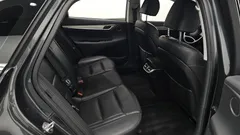 2022 Hyundai Grandeur 3.0 LPi Rent Car — фото 11