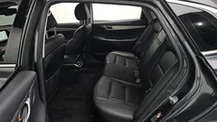 2022 Hyundai Grandeur 3.0 LPi Rent Car — фото 12